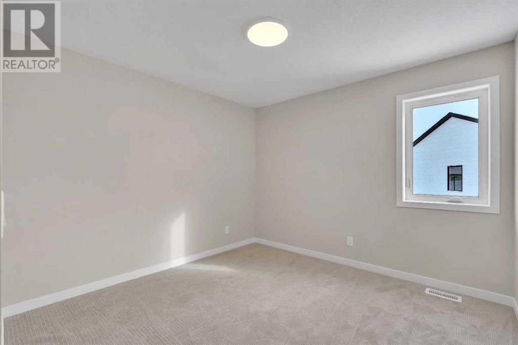 44 Sugarsnap Way Se, Calgary, Alberta  T3S 0K5 - Photo 25 - A2180363