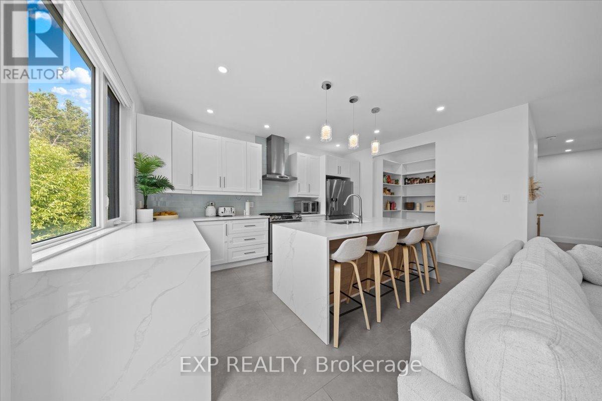 1357 Mory Street, Ottawa, Ontario  K1T 1C8 - Photo 14 - X12203359
