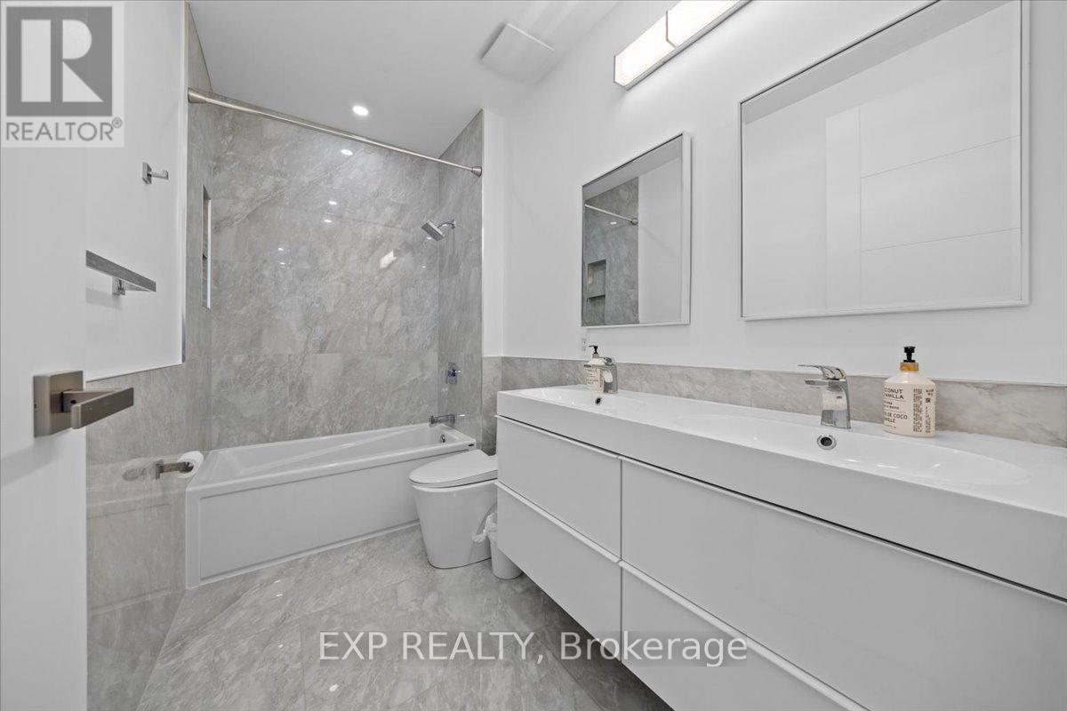 1357 Mory Street, Ottawa, Ontario  K1T 1C8 - Photo 33 - X12203359