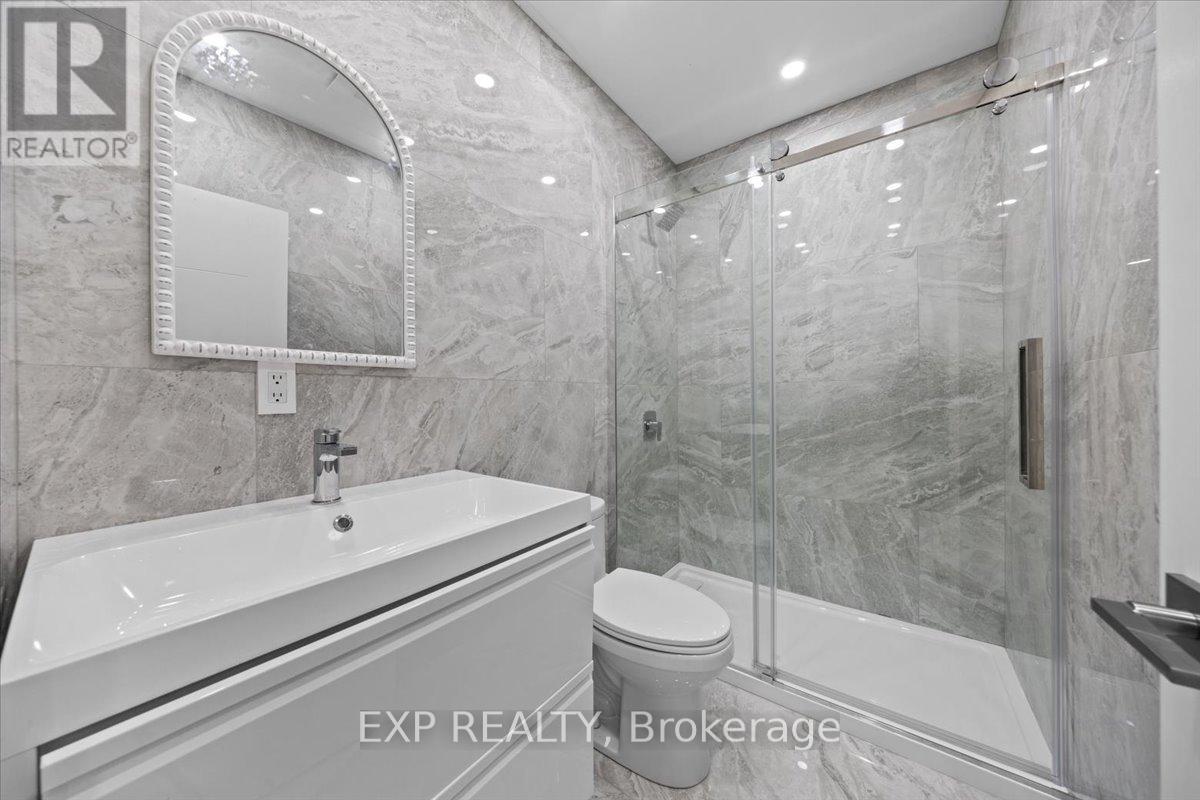 1357 Mory Street, Ottawa, Ontario  K1T 1C8 - Photo 37 - X12203359