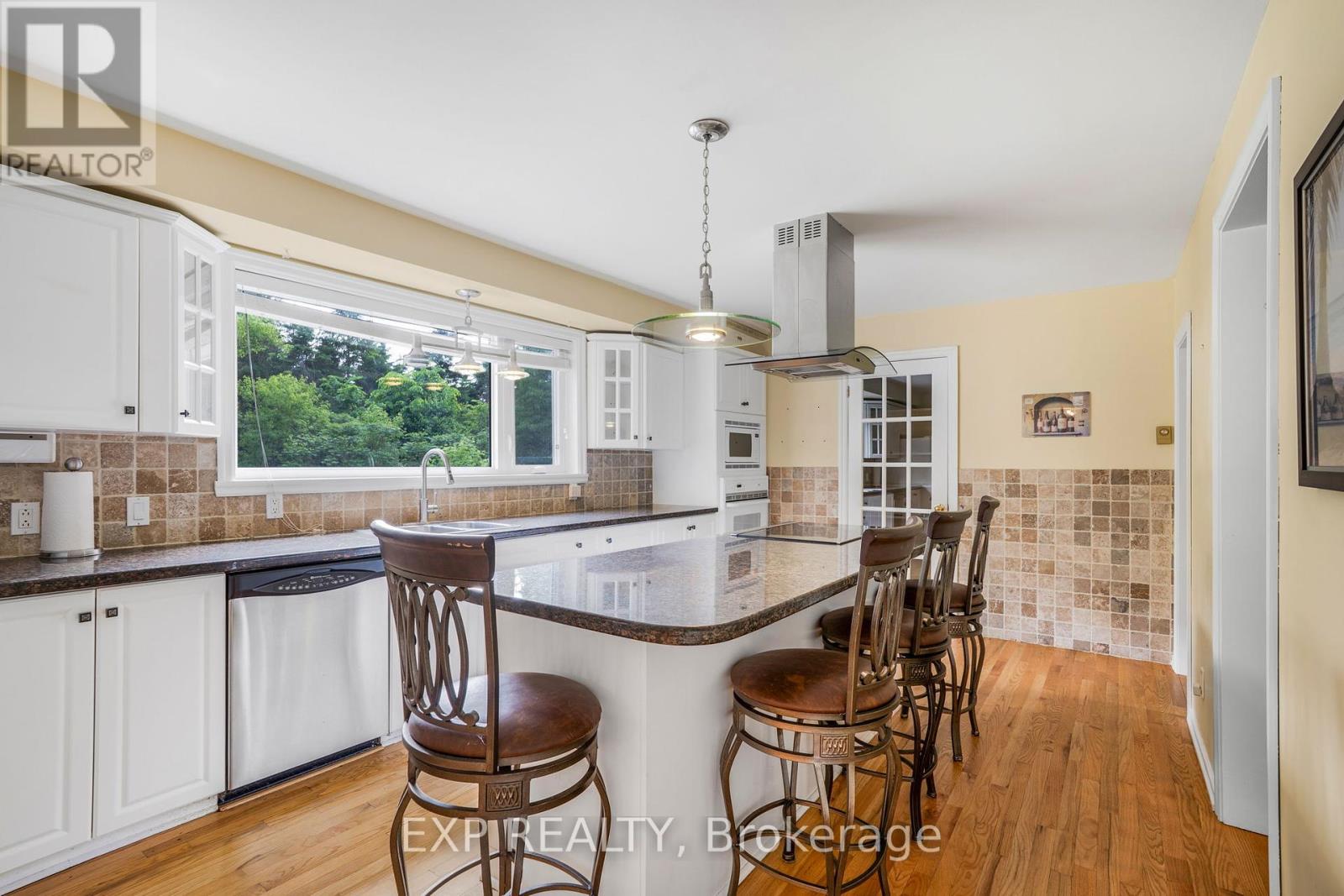 1948 Borris Road, Champlain, Ontario  K0B 1R0 - Photo 16 - X12203372
