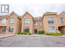84 CENTREPOINTE DRIVE