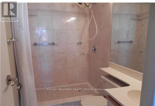 2508 - 1500 Riverside Drive, Ottawa, Ontario  K1G 4J4 - Photo 10 - X12203423