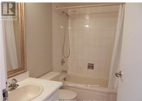 2508 - 1500 Riverside Drive, Ottawa, Ontario  K1G 4J4 - Photo 11 - X12203423