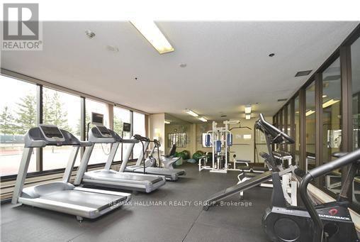 2508 - 1500 Riverside Drive, Ottawa, Ontario  K1G 4J4 - Photo 13 - X12203423