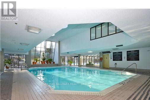 2508 - 1500 Riverside Drive, Ottawa, Ontario  K1G 4J4 - Photo 15 - X12203423