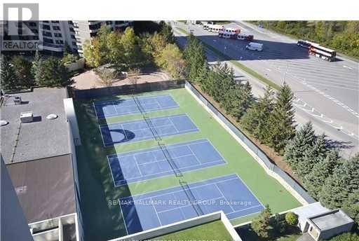 2508 - 1500 Riverside Drive, Ottawa, Ontario  K1G 4J4 - Photo 16 - X12203423