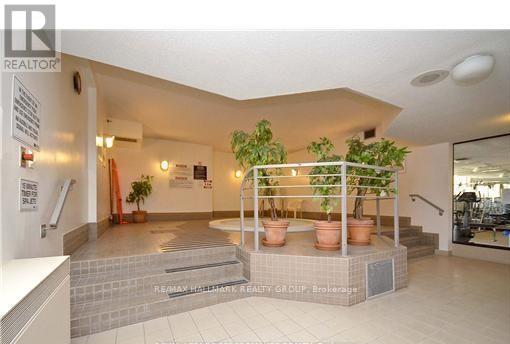2508 - 1500 Riverside Drive, Ottawa, Ontario  K1G 4J4 - Photo 17 - X12203423