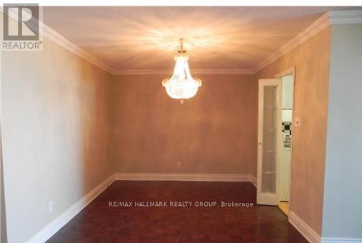 2508 - 1500 Riverside Drive, Ottawa, Ontario  K1G 4J4 - Photo 4 - X12203423