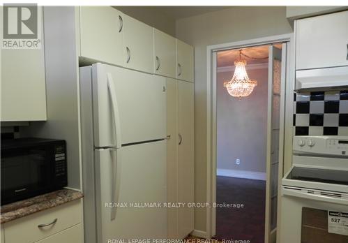 2508 - 1500 Riverside Drive, Ottawa, Ontario  K1G 4J4 - Photo 5 - X12203423