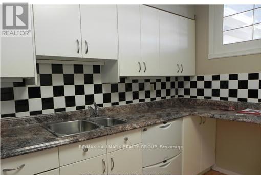 2508 - 1500 Riverside Drive, Ottawa, Ontario  K1G 4J4 - Photo 6 - X12203423