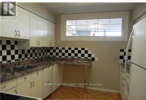 2508 - 1500 Riverside Drive, Ottawa, Ontario  K1G 4J4 - Photo 7 - X12203423