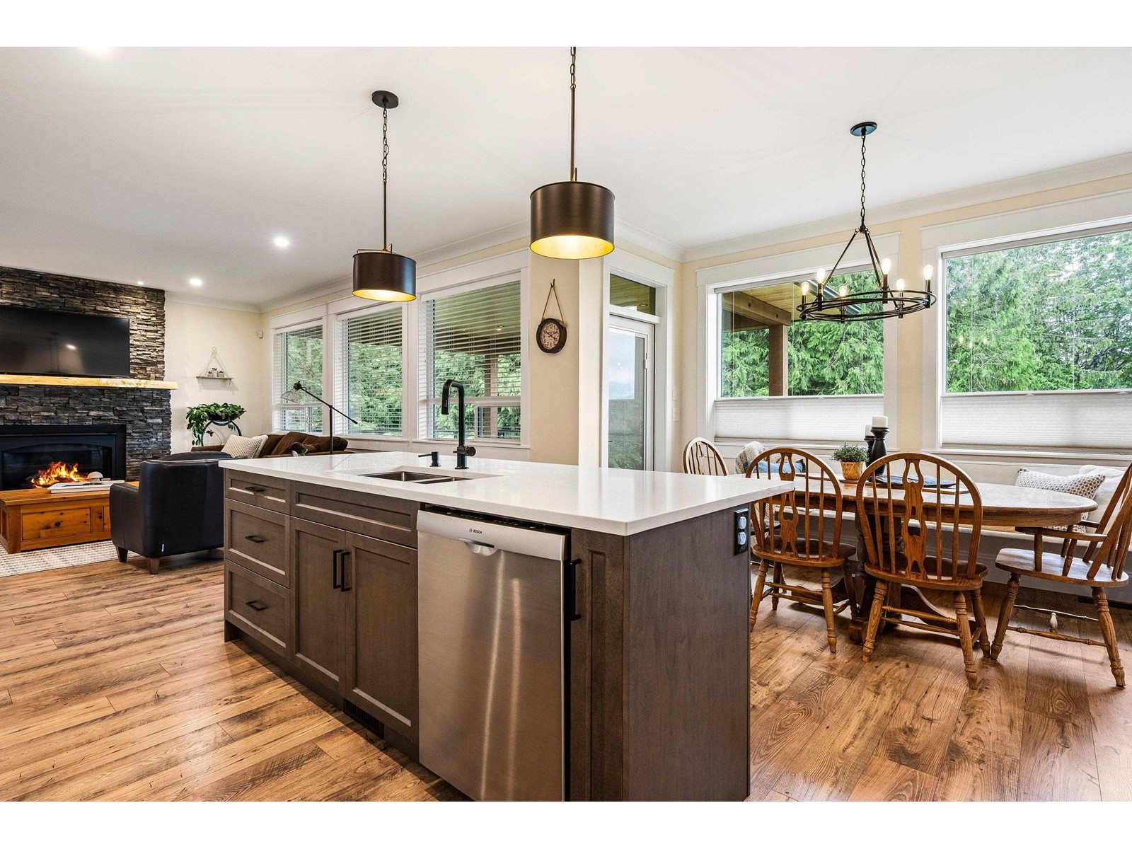 6 46379 Uplands Road, Promontory, Chilliwack, British Columbia  V2R 4W1 - Photo 13 - R3012335