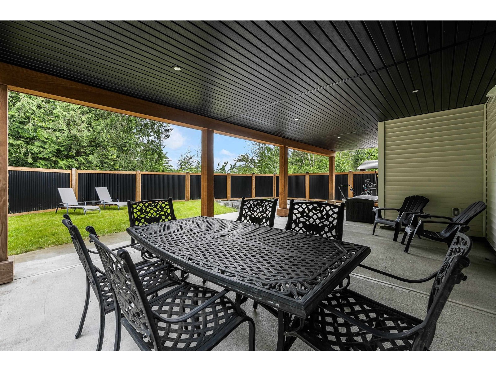 6 46379 Uplands Road, Promontory, Chilliwack, British Columbia  V2R 4W1 - Photo 37 - R3012335