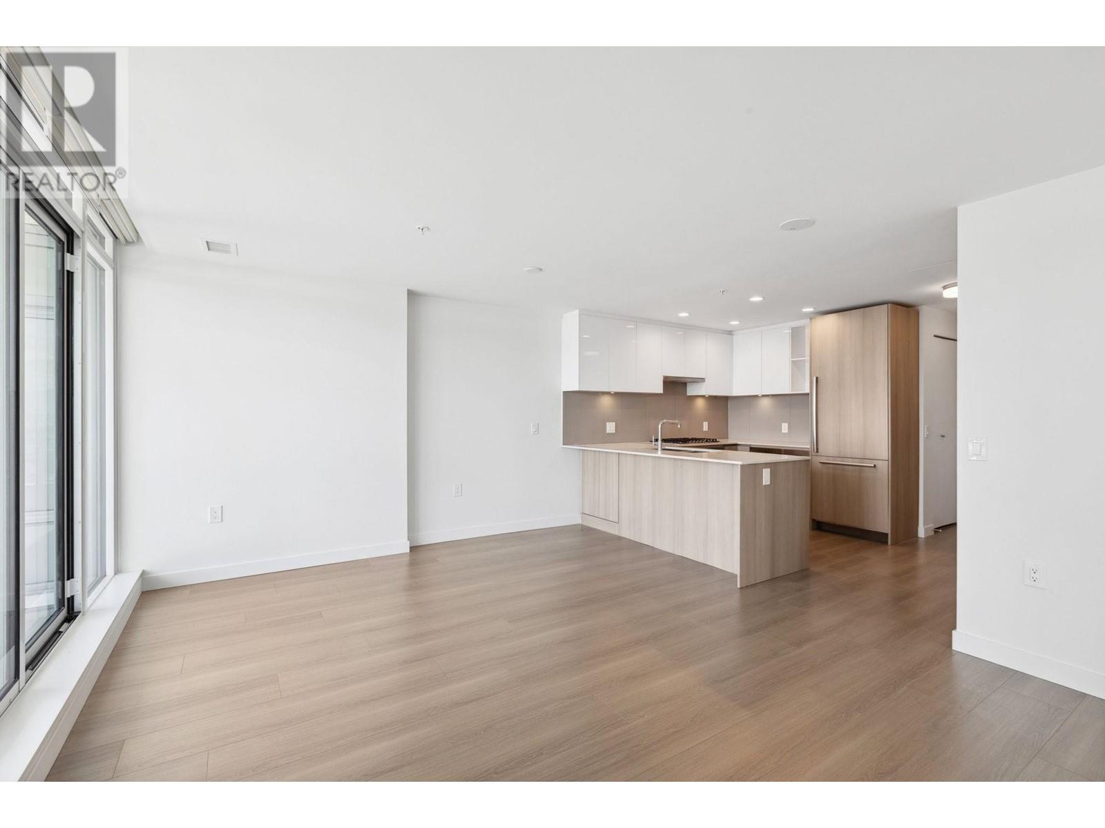 1805 618 Carnarvon Street, New Westminster, British Columbia  V3M 0N9 - Photo 2 - R3012358