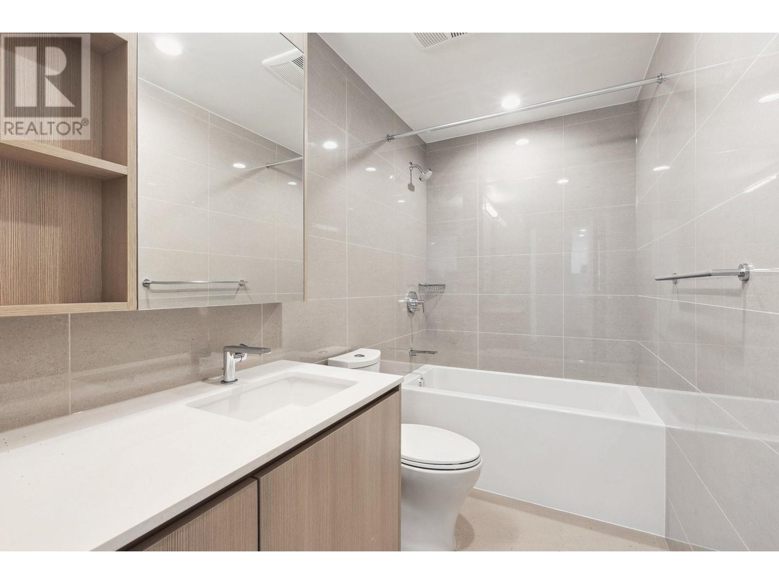 1805 618 Carnarvon Street, New Westminster, British Columbia  V3M 0N9 - Photo 18 - R3012358