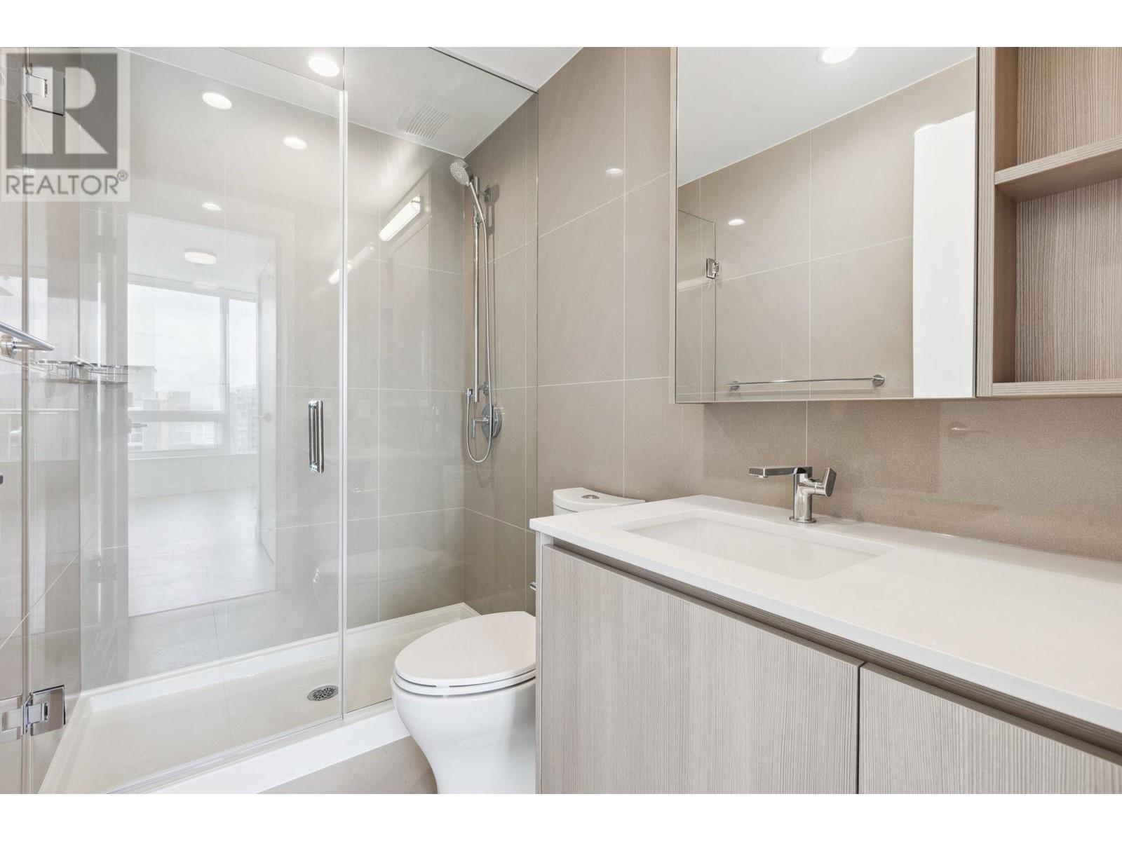 1805 618 Carnarvon Street, New Westminster, British Columbia  V3M 0N9 - Photo 14 - R3012358
