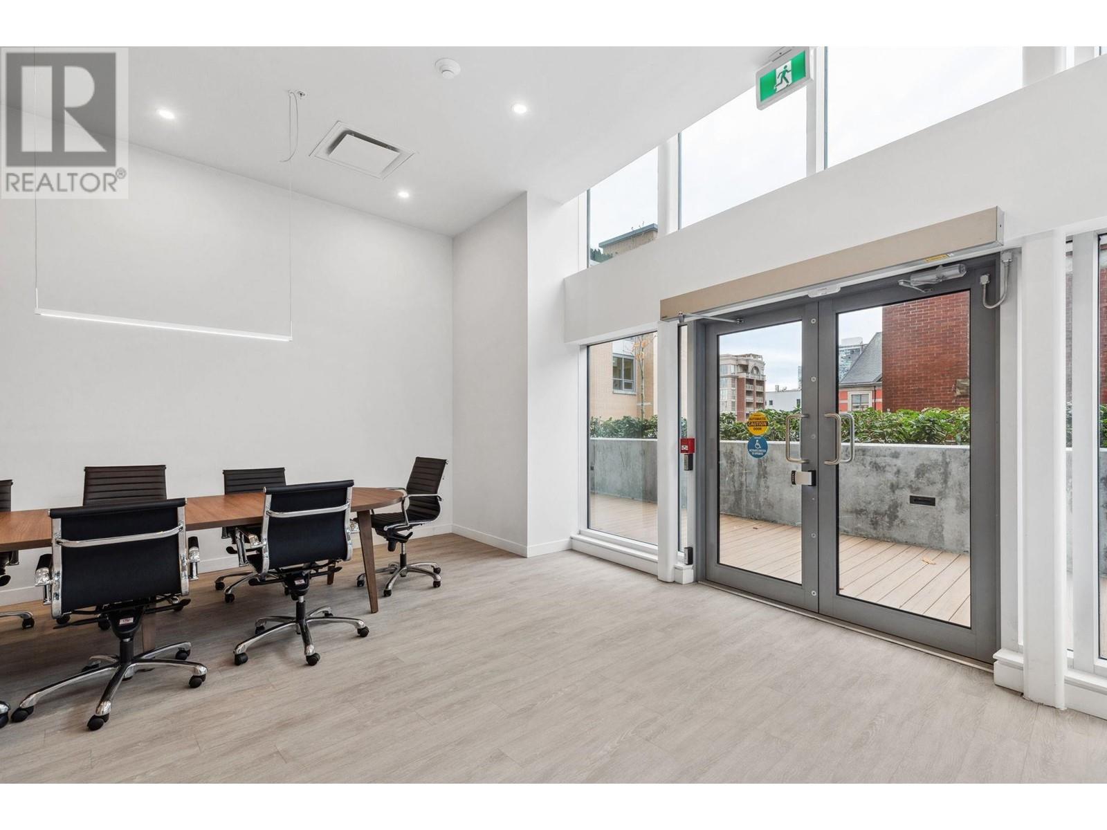 1805 618 Carnarvon Street, New Westminster, British Columbia  V3M 0N9 - Photo 32 - R3012358