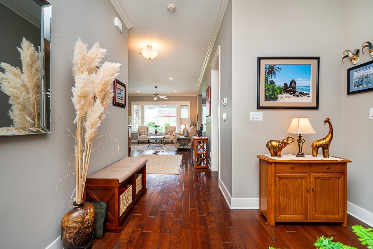 Property at 2163 RIESLING DRIVE image 2