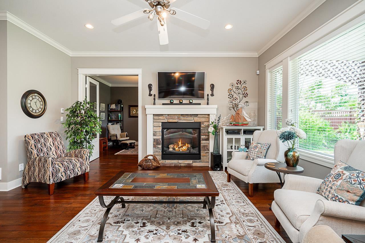 Property at 2163 RIESLING DRIVE image 4