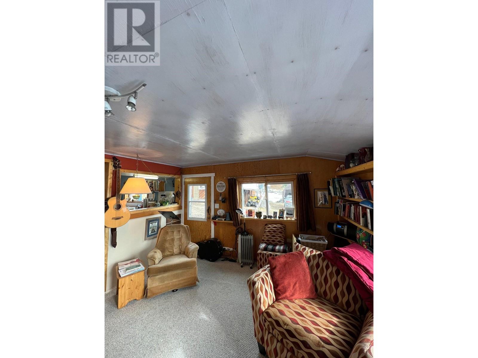 50036 Colleymount Road, Burns Lake, British Columbia  V0J 1E2 - Photo 11 - R3012467