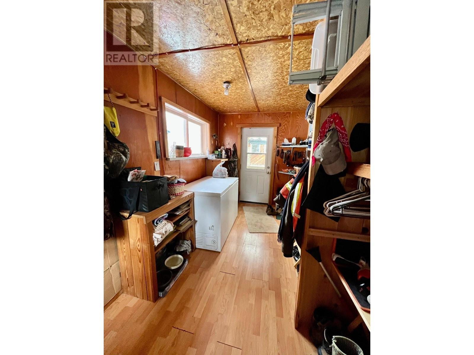 50036 Colleymount Road, Burns Lake, British Columbia  V0J 1E2 - Photo 14 - R3012467