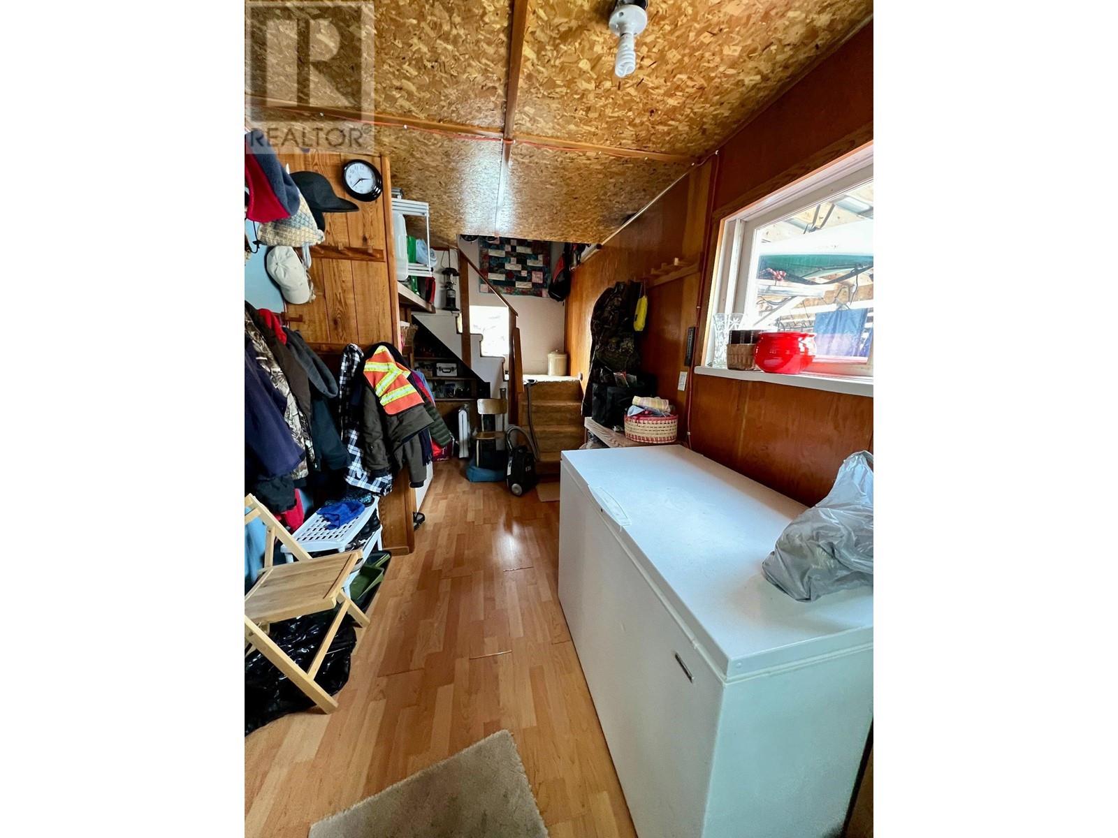50036 Colleymount Road, Burns Lake, British Columbia  V0J 1E2 - Photo 15 - R3012467