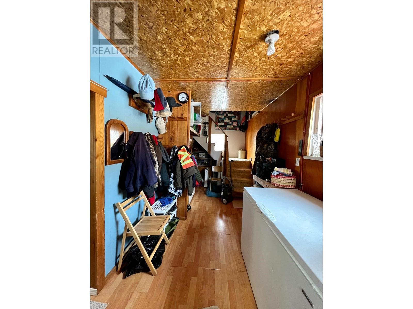 50036 Colleymount Road, Burns Lake, British Columbia  V0J 1E2 - Photo 16 - R3012467
