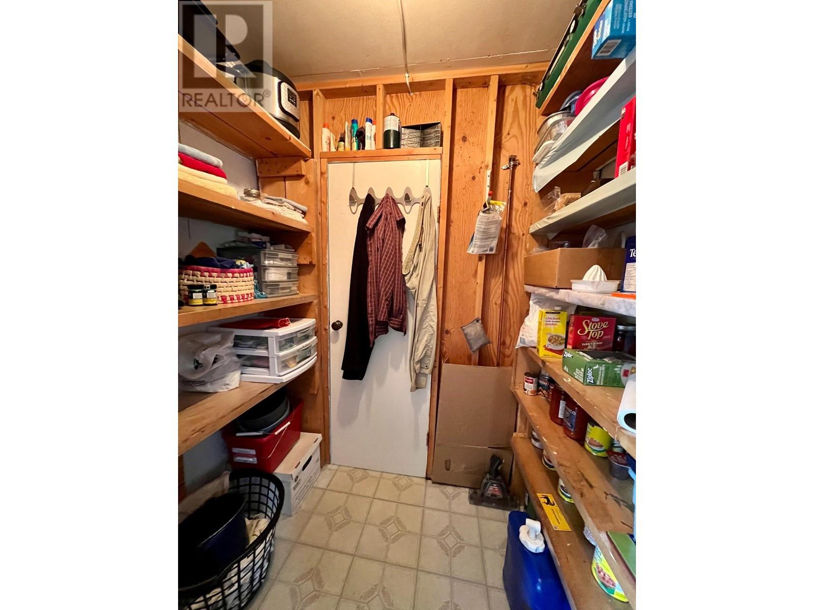 50036 Colleymount Road, Burns Lake, British Columbia  V0J 1E2 - Photo 17 - R3012467