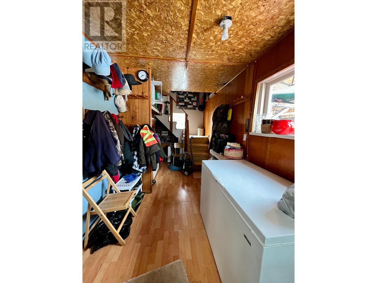 50036 Colleymount Road, Burns Lake, British Columbia  V0J 1E2 - Photo 18 - R3012467