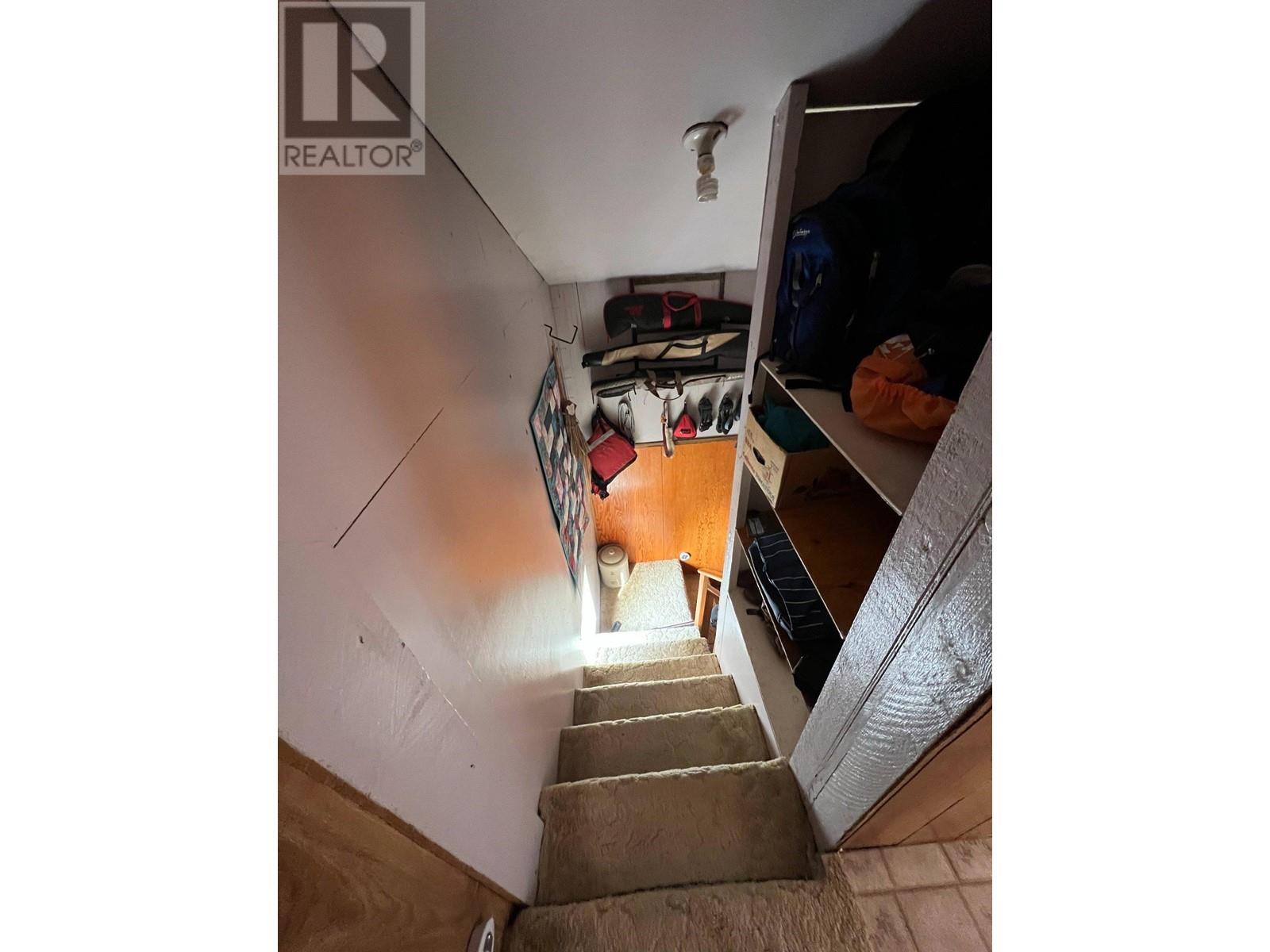50036 Colleymount Road, Burns Lake, British Columbia  V0J 1E2 - Photo 19 - R3012467