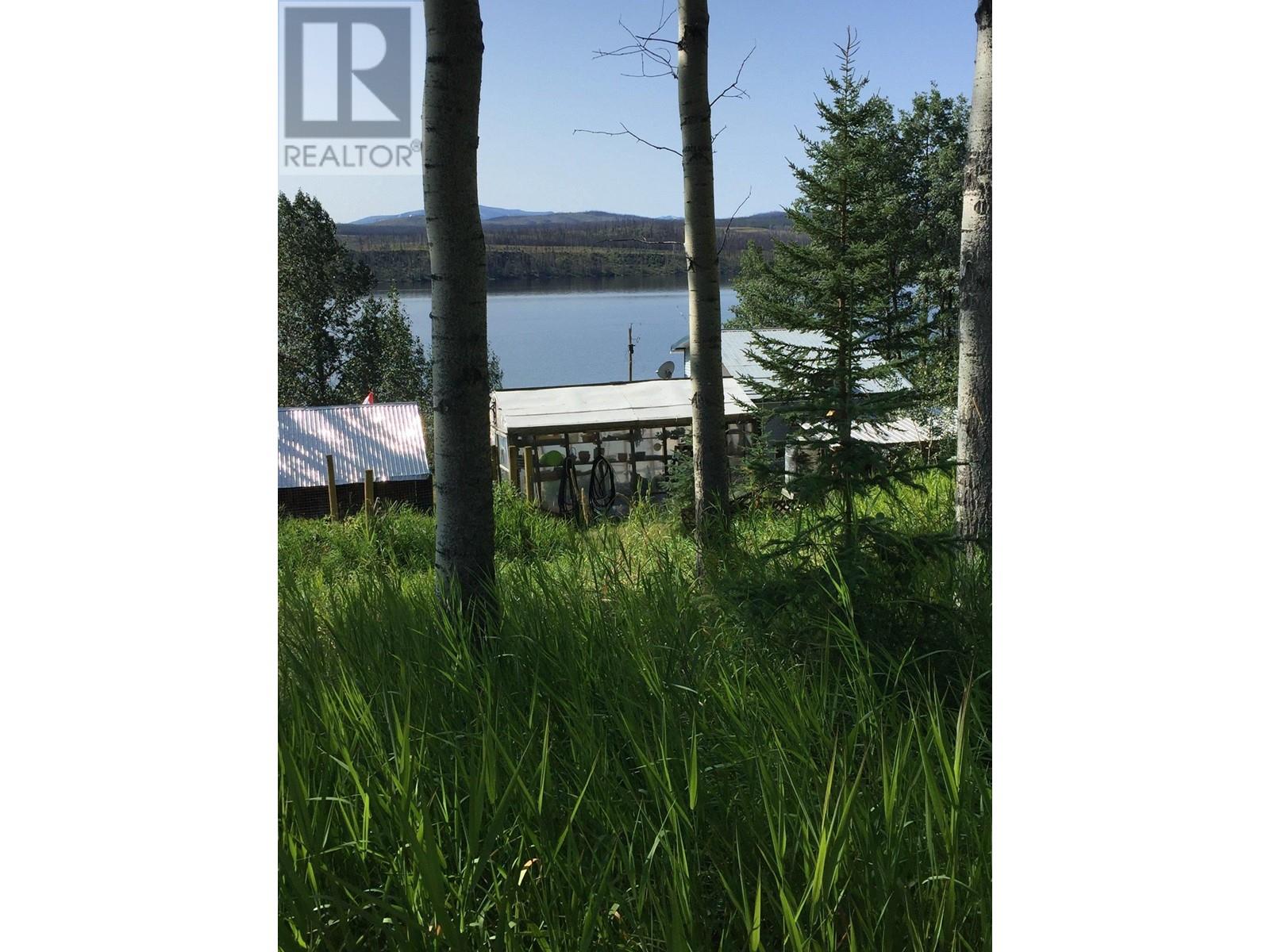50036 Colleymount Road, Burns Lake, British Columbia  V0J 1E2 - Photo 2 - R3012467