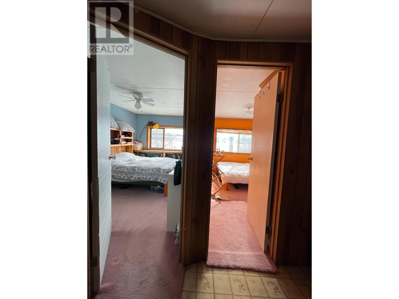 50036 Colleymount Road, Burns Lake, British Columbia  V0J 1E2 - Photo 21 - R3012467