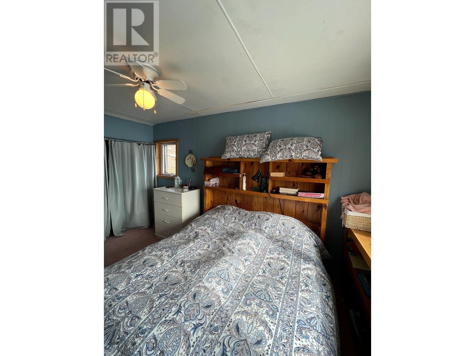 50036 Colleymount Road, Burns Lake, British Columbia  V0J 1E2 - Photo 22 - R3012467