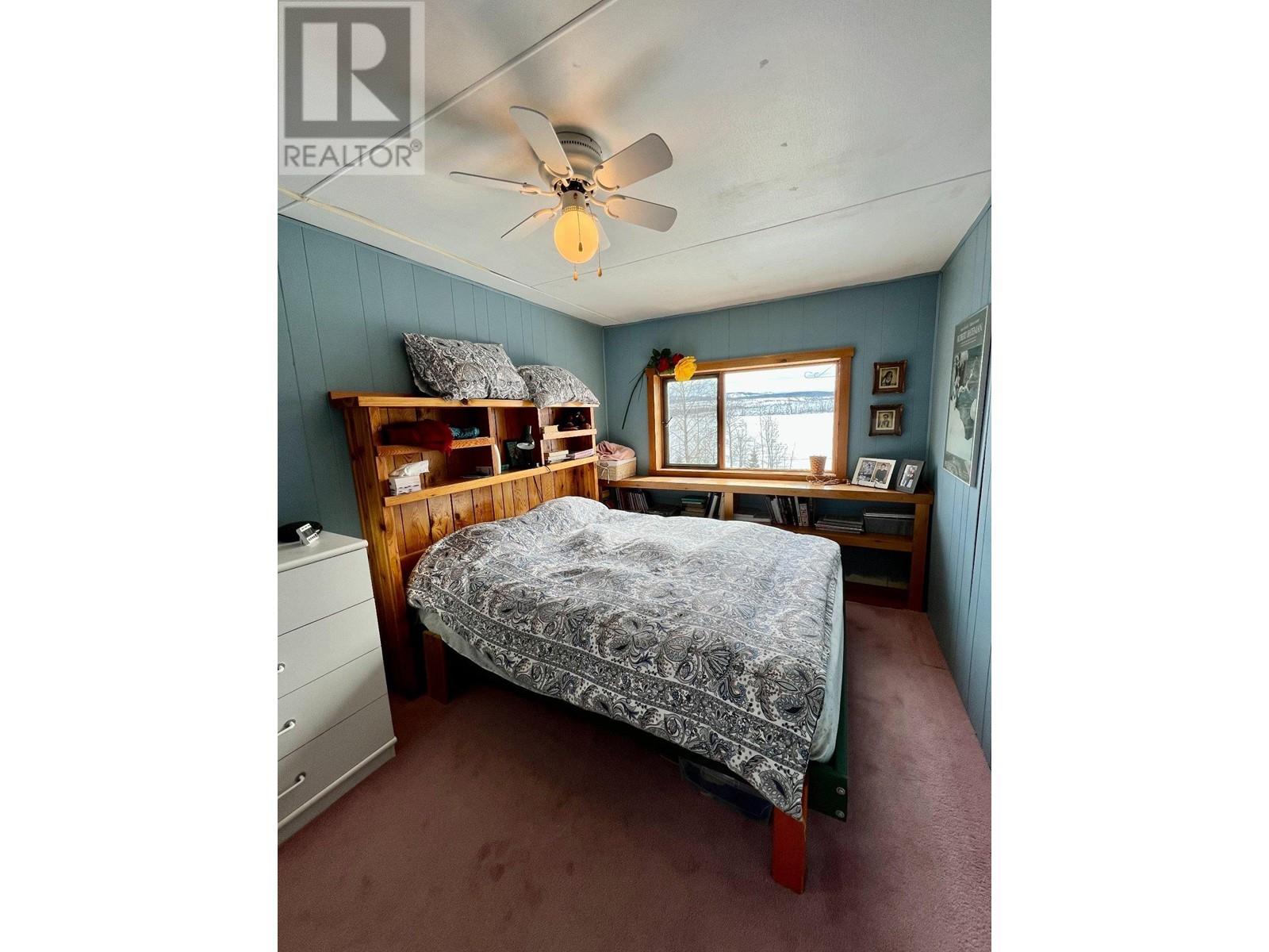 50036 Colleymount Road, Burns Lake, British Columbia  V0J 1E2 - Photo 23 - R3012467