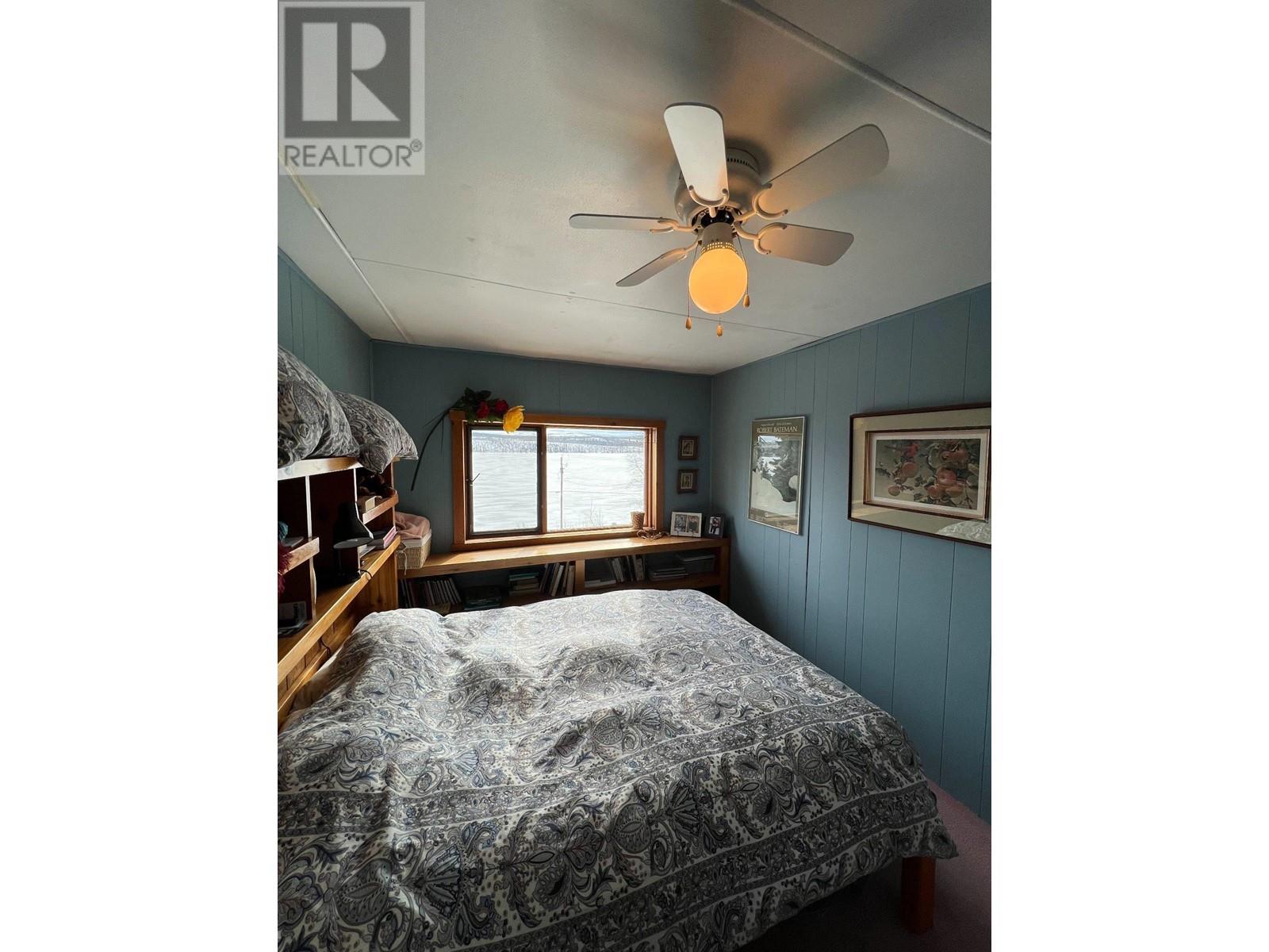50036 Colleymount Road, Burns Lake, British Columbia  V0J 1E2 - Photo 24 - R3012467
