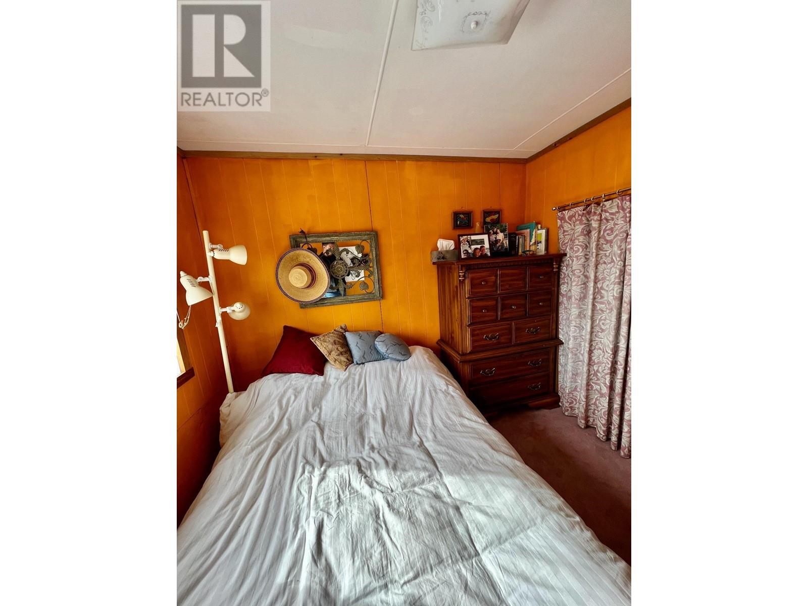 50036 Colleymount Road, Burns Lake, British Columbia  V0J 1E2 - Photo 25 - R3012467