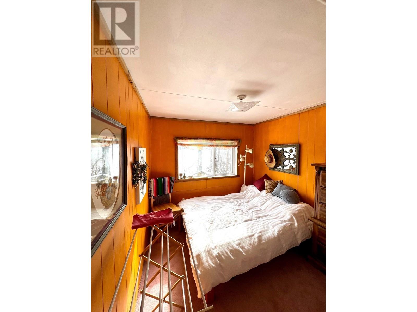 50036 Colleymount Road, Burns Lake, British Columbia  V0J 1E2 - Photo 26 - R3012467