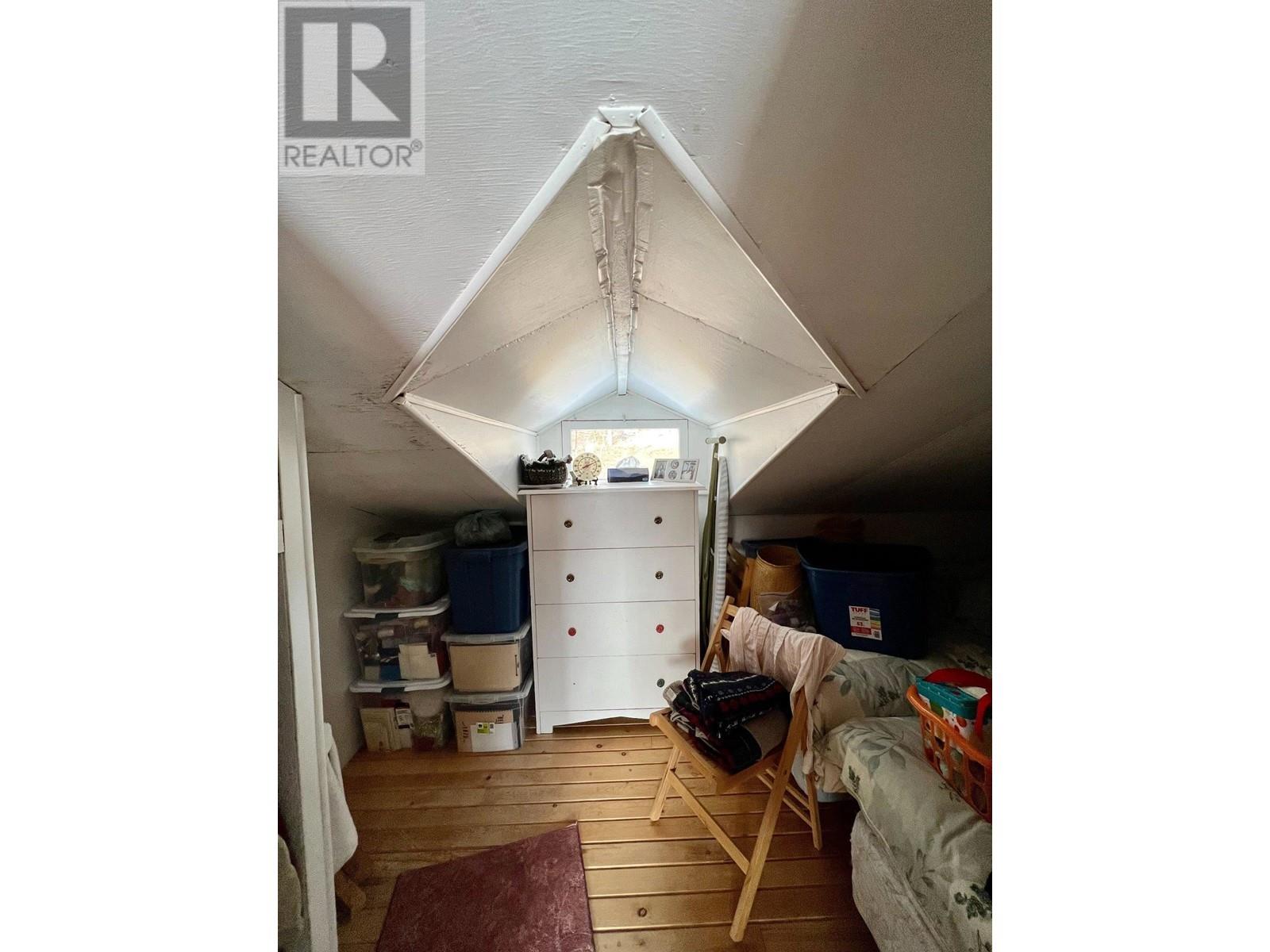 50036 Colleymount Road, Burns Lake, British Columbia  V0J 1E2 - Photo 27 - R3012467