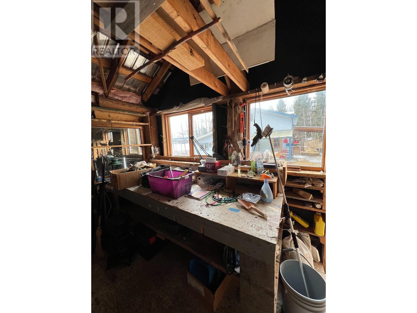 50036 Colleymount Road, Burns Lake, British Columbia  V0J 1E2 - Photo 29 - R3012467