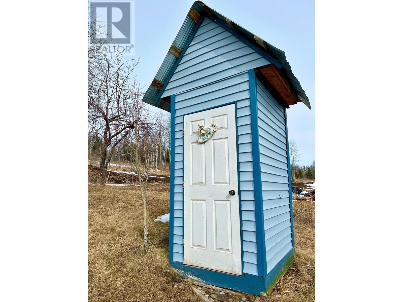 50036 Colleymount Road, Burns Lake, British Columbia  V0J 1E2 - Photo 30 - R3012467