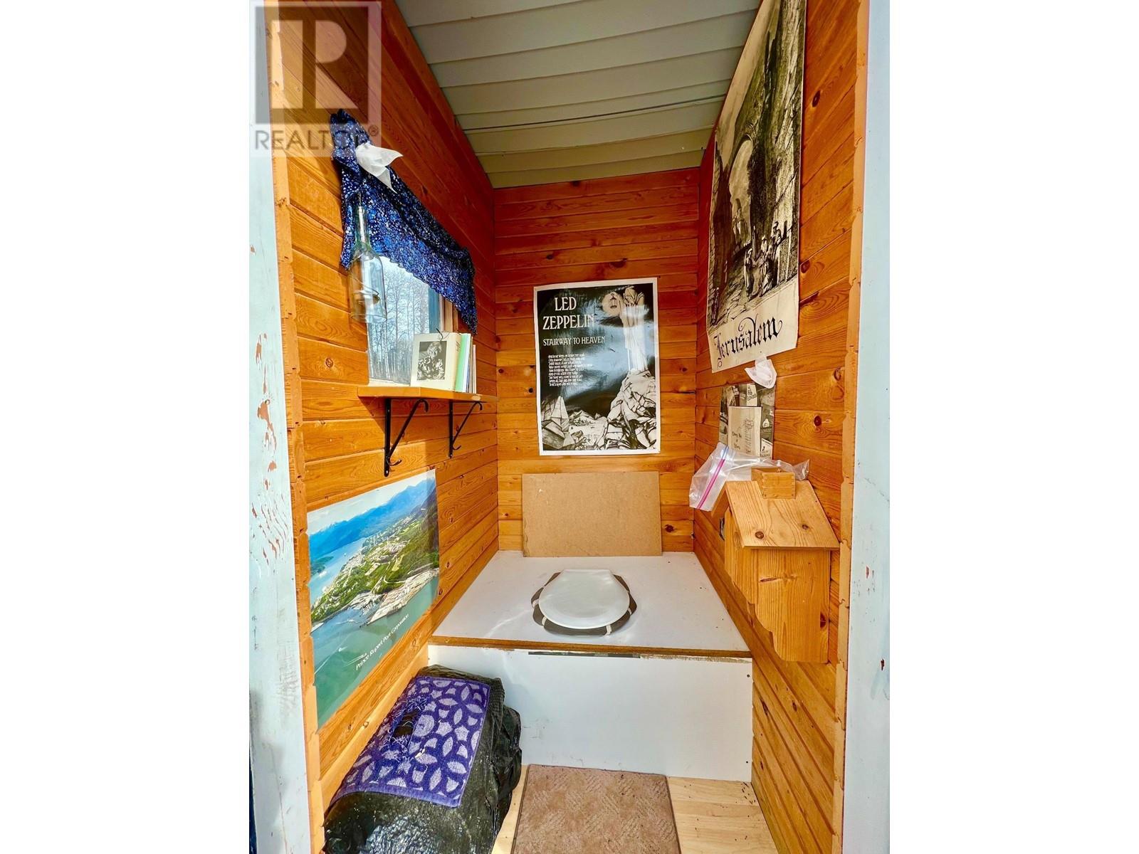 50036 Colleymount Road, Burns Lake, British Columbia  V0J 1E2 - Photo 31 - R3012467