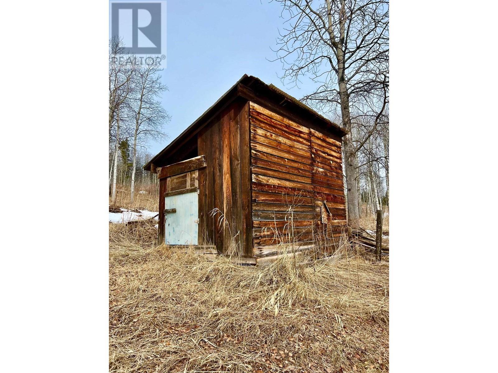 50036 Colleymount Road, Burns Lake, British Columbia  V0J 1E2 - Photo 33 - R3012467