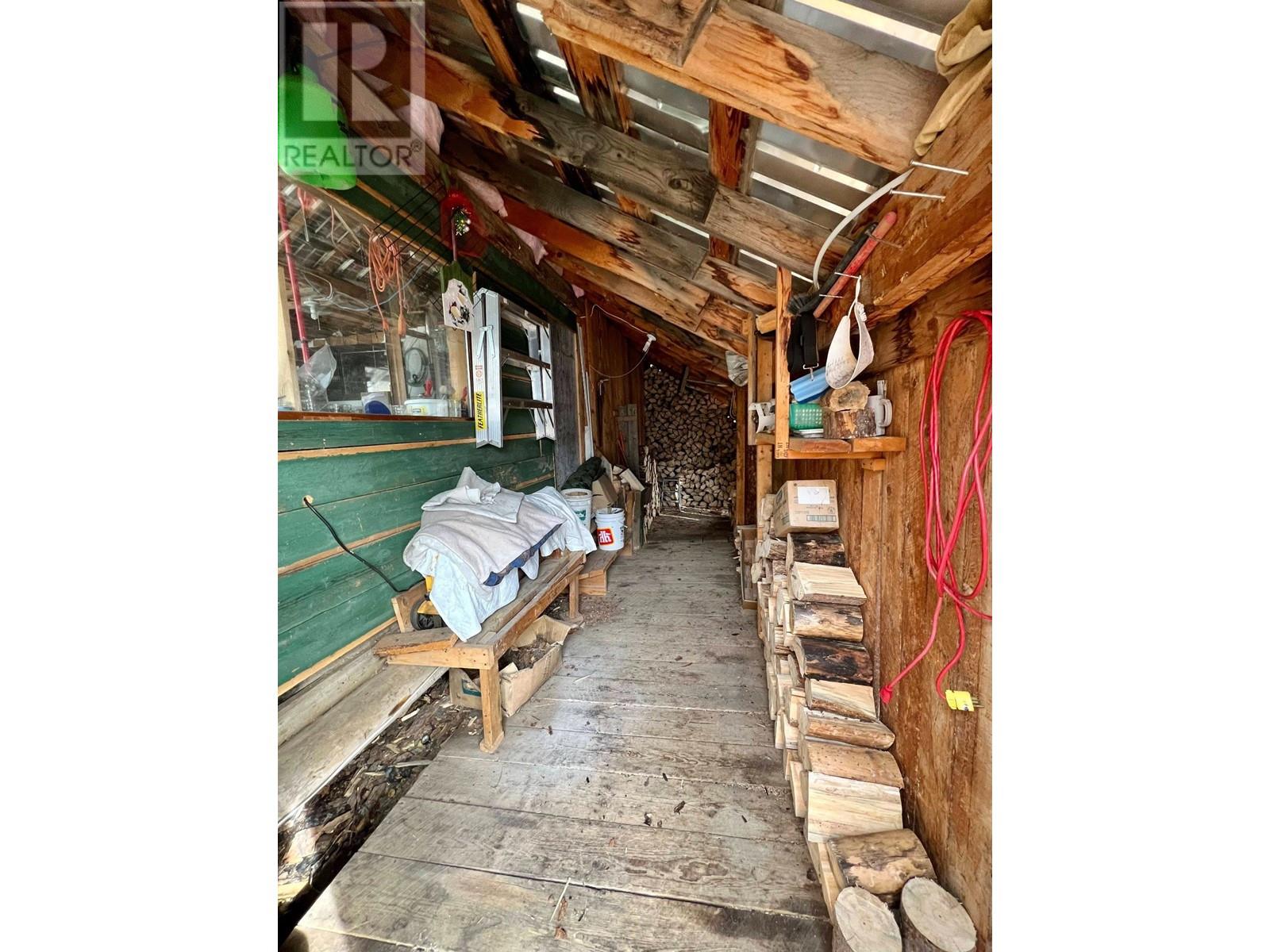 50036 Colleymount Road, Burns Lake, British Columbia  V0J 1E2 - Photo 34 - R3012467