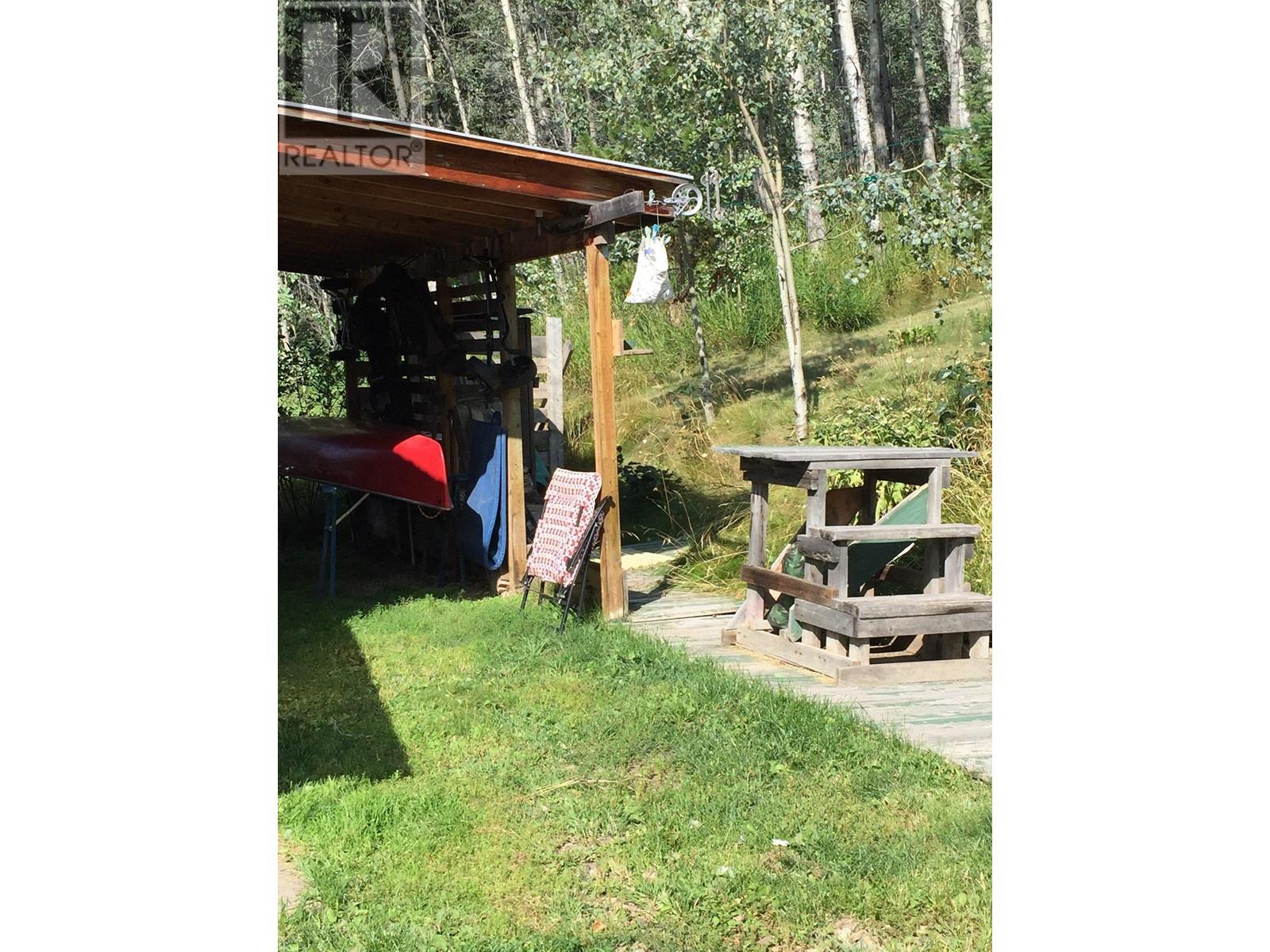 50036 Colleymount Road, Burns Lake, British Columbia  V0J 1E2 - Photo 37 - R3012467