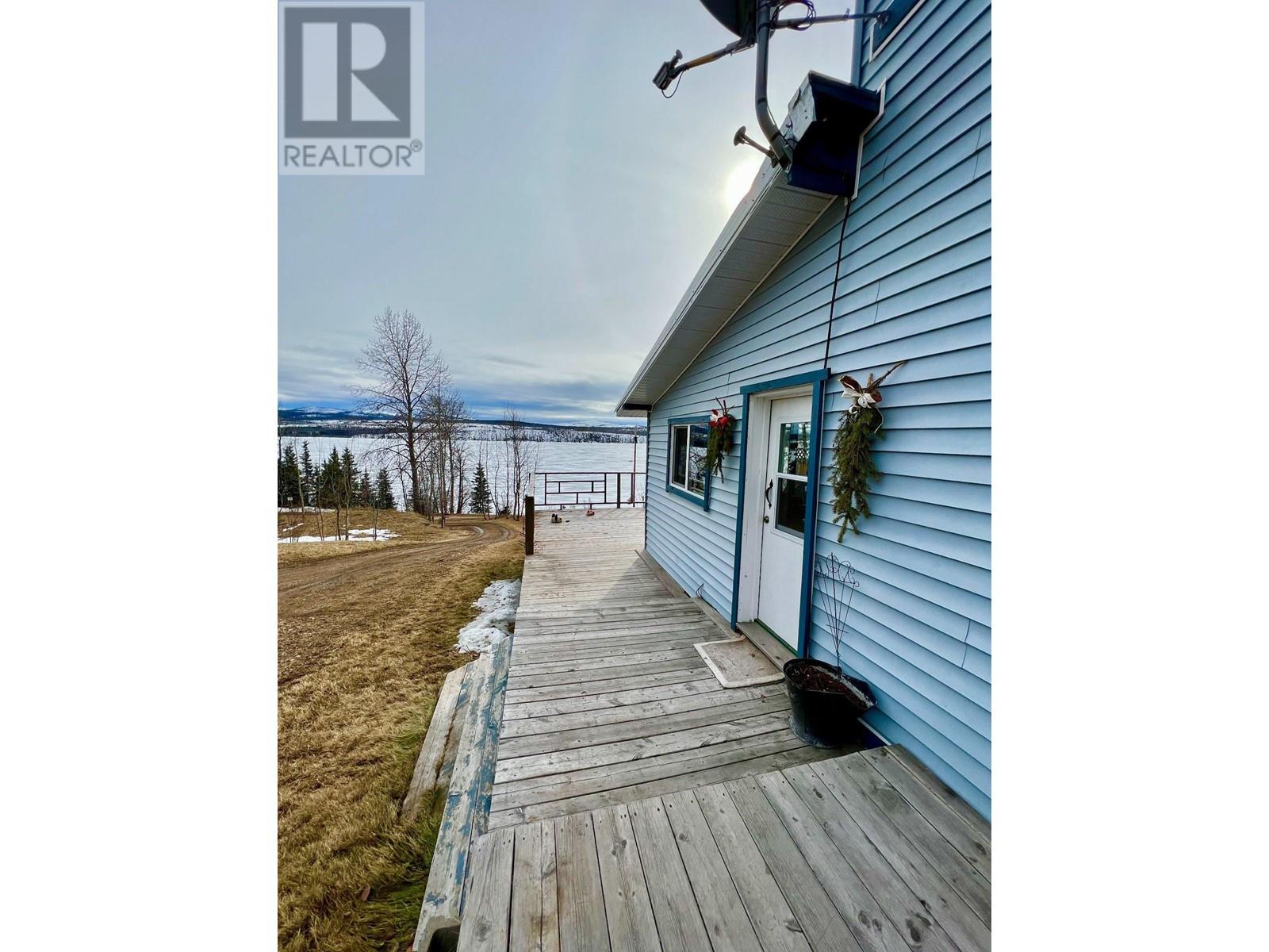 50036 Colleymount Road, Burns Lake, British Columbia  V0J 1E2 - Photo 38 - R3012467