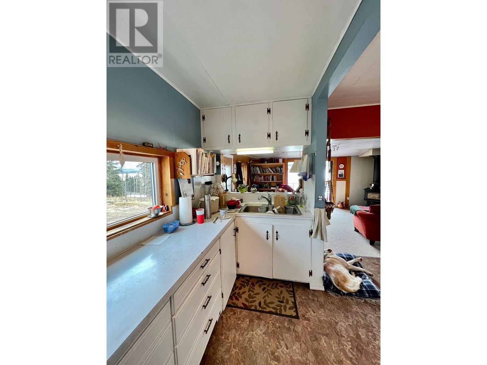 50036 Colleymount Road, Burns Lake, British Columbia  V0J 1E2 - Photo 4 - R3012467