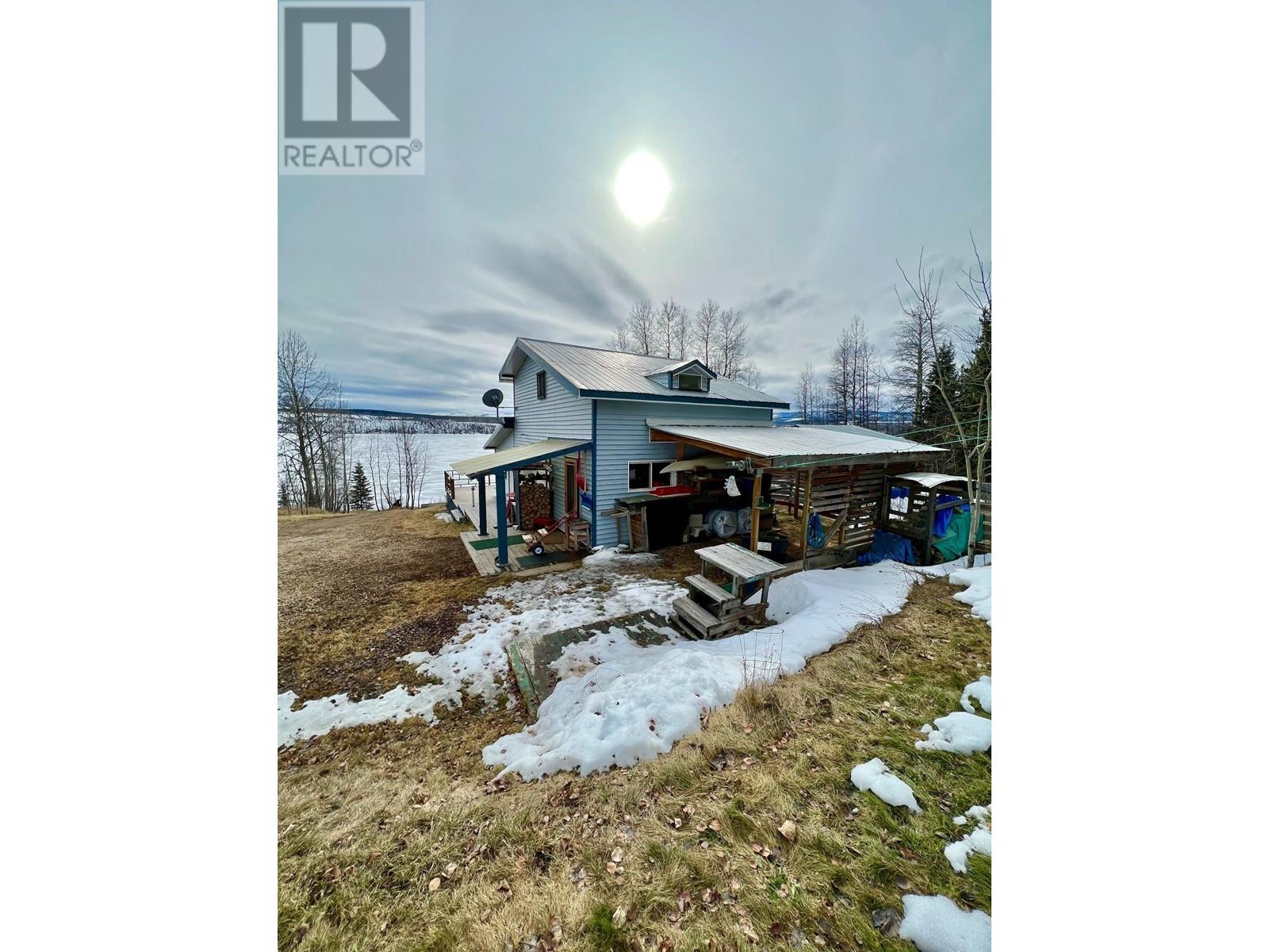 50036 Colleymount Road, Burns Lake, British Columbia  V0J 1E2 - Photo 40 - R3012467