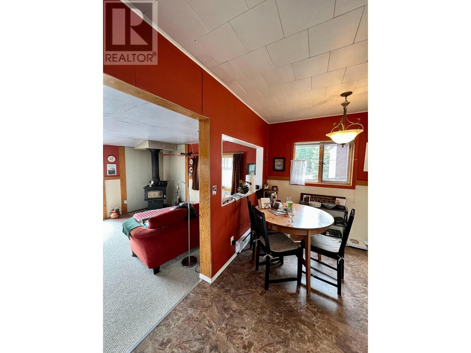 50036 Colleymount Road, Burns Lake, British Columbia  V0J 1E2 - Photo 7 - R3012467