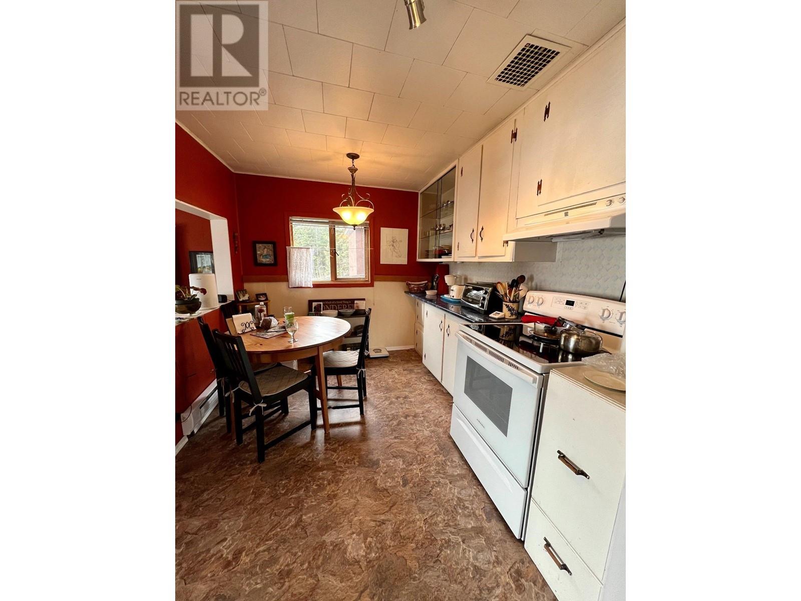 50036 Colleymount Road, Burns Lake, British Columbia  V0J 1E2 - Photo 9 - R3012467